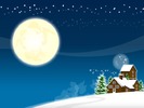 Christmas (131)