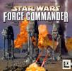 Star Wars Force Commander
