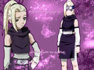 ino yamanaka (1)