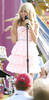 91038691---hannah_montana