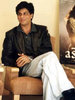 shahrukh_khan_053