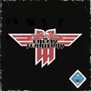 wolfenstein_-_enemy_territory_a