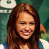 Miley Smiley