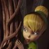 Tinker_Bell_and_the_Lost_Treasure_1256356587_0_2009