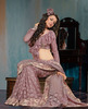 sarees18a101