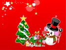 Christmas (103)