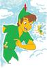 peter-pan-n-2-7341511[1]