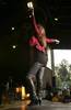 demilovato_net-burninguptourbethelny-0019
