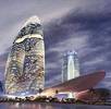 Sanya_7_Star_Hotel_Inspired_by_Dubai_Luxury_Holidays_large[1]