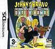 johnny bravo (36)