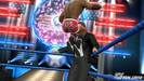 wwe-smackdown-vs-raw-2009-20081028032544762_640w