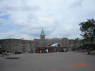 quebec 22 08 09 082