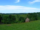 DSCF0623