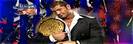 batista2st8zy7