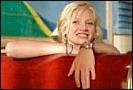 cariba-heine_75
