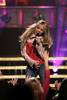Miley-Get-Your-Gum-hannah-montana-1502257-1707-2560