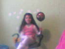 Image76768123456