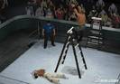 wwe-smackdown-vs-raw-2009-20080711085658939