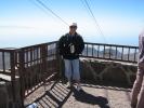 Tenerife 12 aug 2006 Mount Teide National Park7