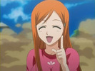 bleach_orihime0115