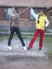DSC01285