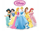 Disney-Wallpapers-disney-330697_1024_768[1]