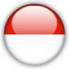 indonesia