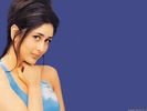 kareena-kapoor-61r[1]