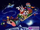 Xmas-019[1]