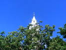DSCF3906