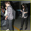 vanessa-hudgens-zac-efron-lax