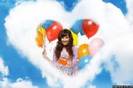 camp rock (66)