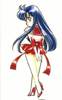 Sailor_Mars-3082