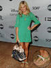 ashley_tisdale_300x401