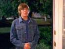 006HSM_Zac_Efron_046