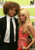 Ashley-Tisdale-ashley-tisdale-116815_276_396