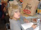 Dylan---Cole-the-sprouse-brothers-322207_600_449