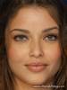 Adriana-Lima-and-Aishwarya-Rai