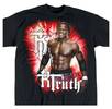 R-Truth7