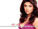 shilpa-shetty01