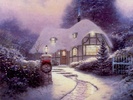 Christmas Wallpapers (609)