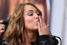 Premiere+Walt+Disney+Pictures+Hannah+Montana+ZIQsnRFvJF3l