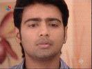 Image1119-0959(nationaltv)[11]