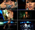 boa_-20090722_seoulbeats