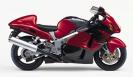 SUZUKI~4