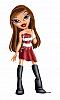 Bratz-um05