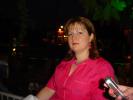 DSC03395