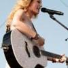 Taylor_Swift_1230496923_0