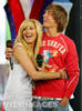 Zac%20Efron%20&%20Ashley%20Tisdale2