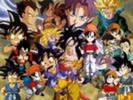 dragonball (7)